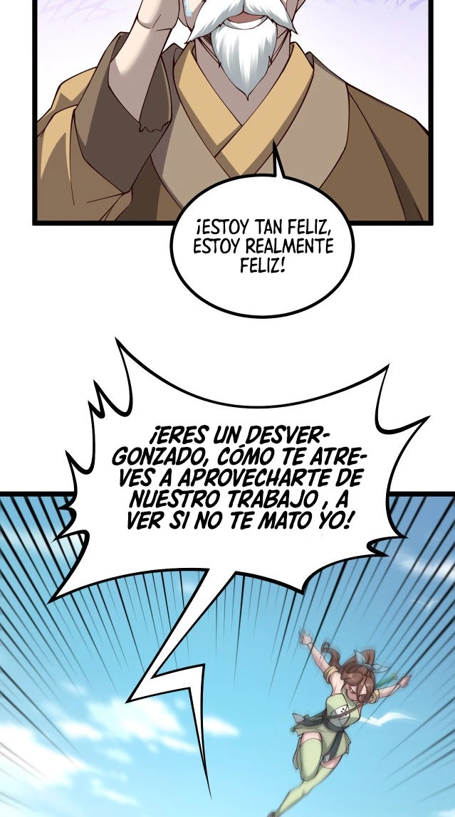 Devorador del Cielo > Capitulo 7 > Page 351