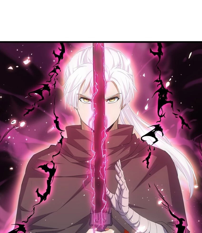 El Primer Gran Dios Eterno > Capitulo 136 > Page 491