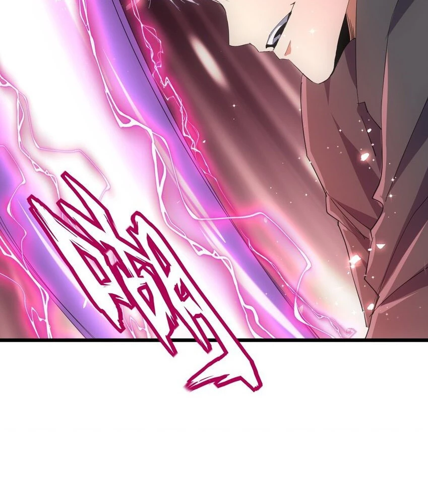 El Primer Gran Dios Eterno > Capitulo 136 > Page 521