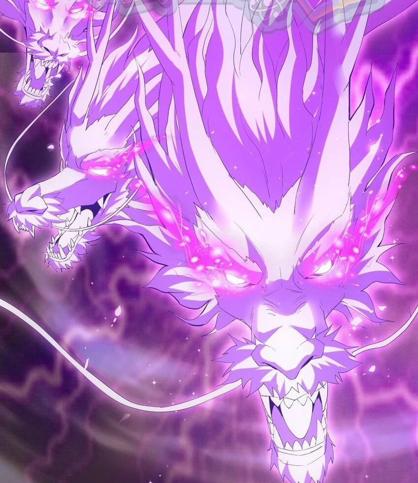 El Primer Gran Dios Eterno > Capitulo 136 > Page 541