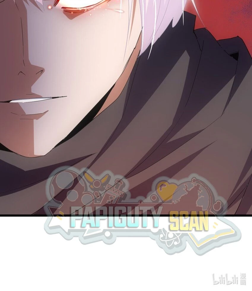 El Primer Gran Dios Eterno > Capitulo 136 > Page 671