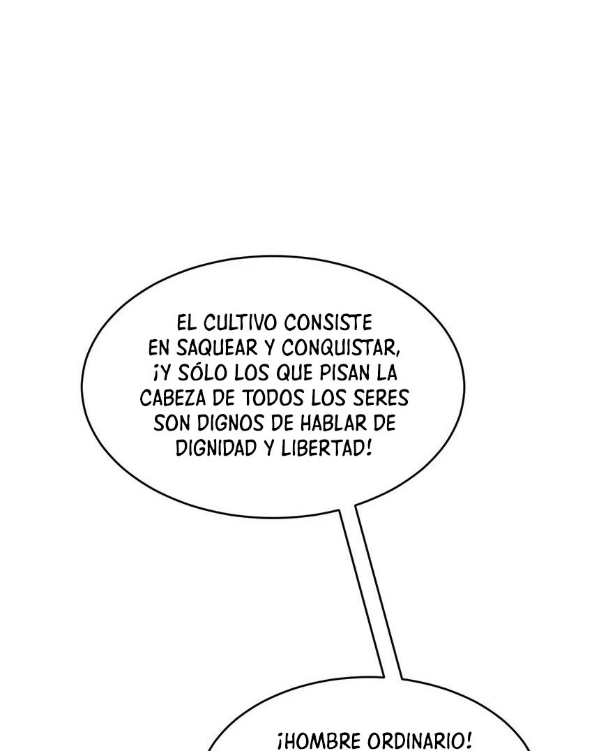 El Primer Gran Dios Eterno > Capitulo 139 > Page 161