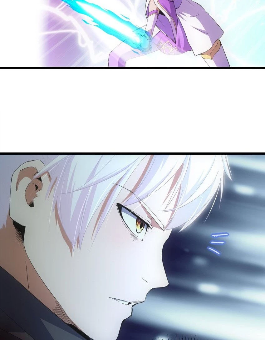 El Primer Gran Dios Eterno > Capitulo 141 > Page 81