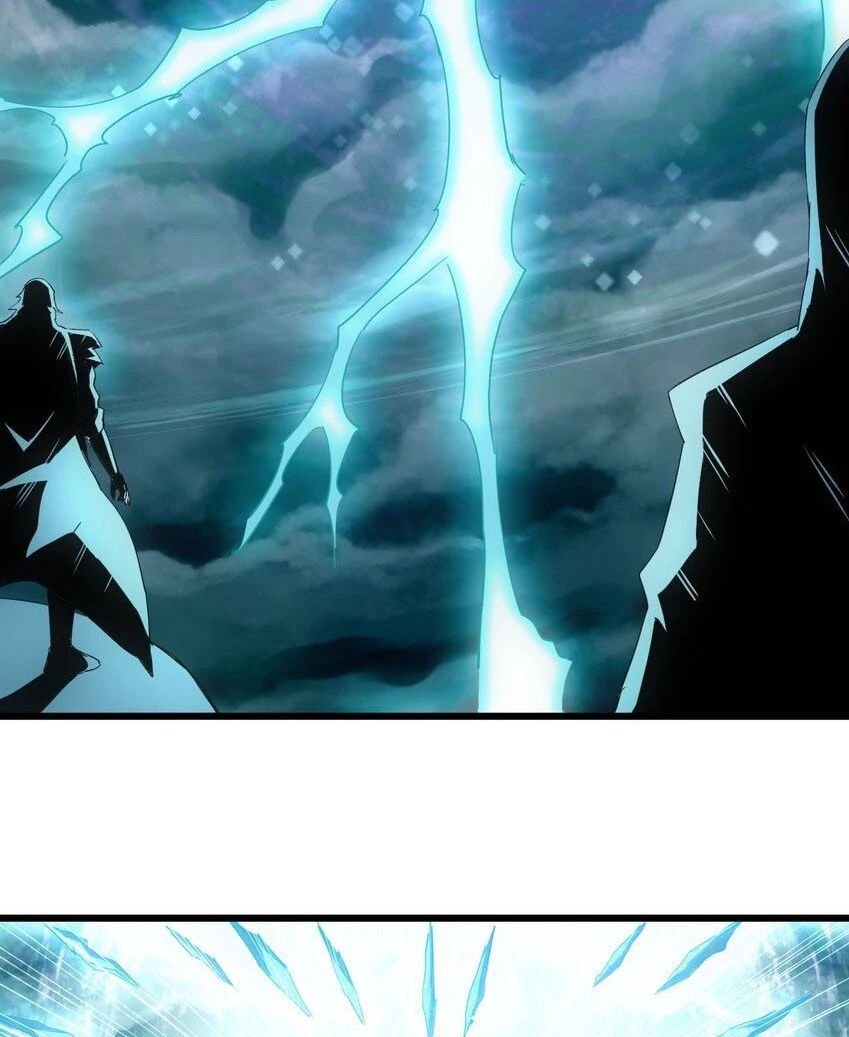 El Primer Gran Dios Eterno > Capitulo 144 > Page 631
