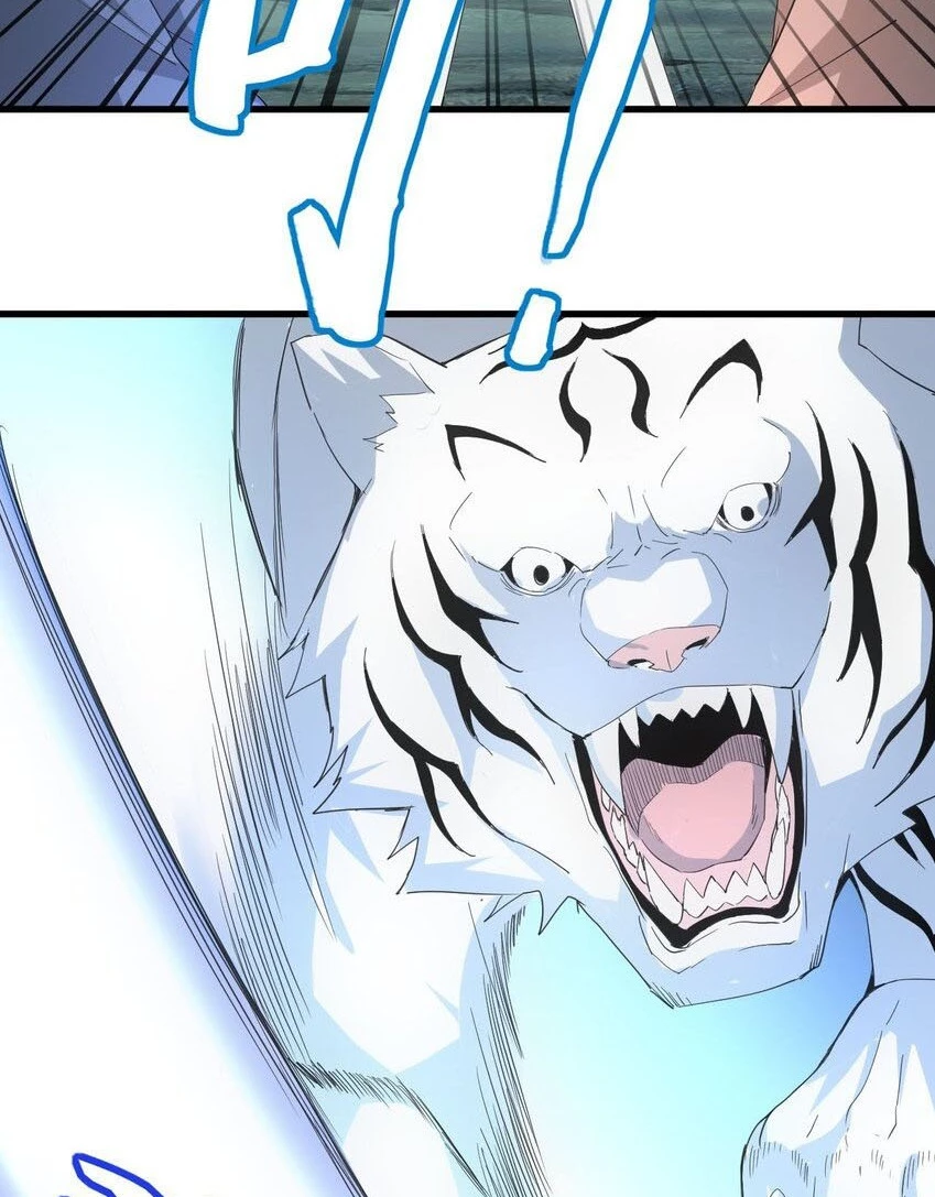 El Primer Gran Dios Eterno > Capitulo 145 > Page 351