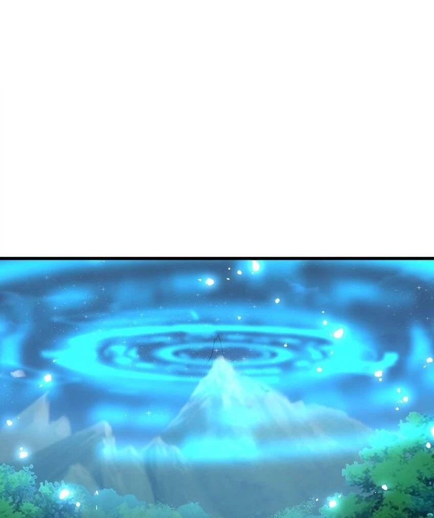 El Primer Gran Dios Eterno > Capitulo 145 > Page 391