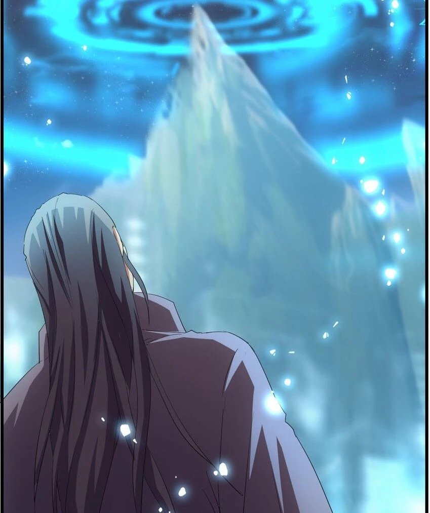 El Primer Gran Dios Eterno > Capitulo 145 > Page 481