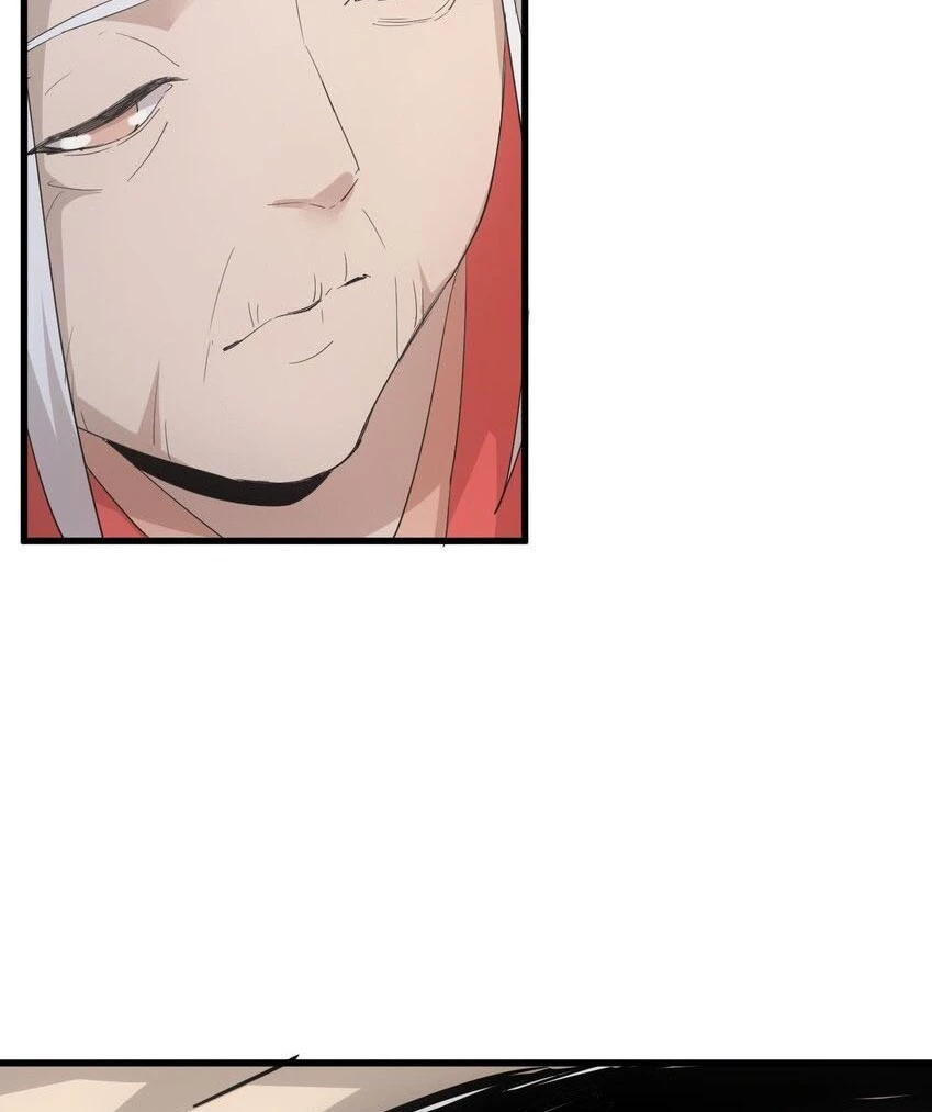 El Primer Gran Dios Eterno > Capitulo 145 > Page 631