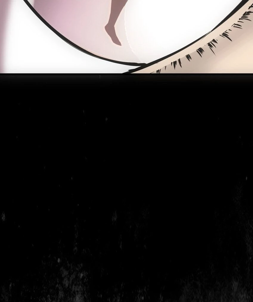 El Primer Gran Dios Eterno > Capitulo 145 > Page 651
