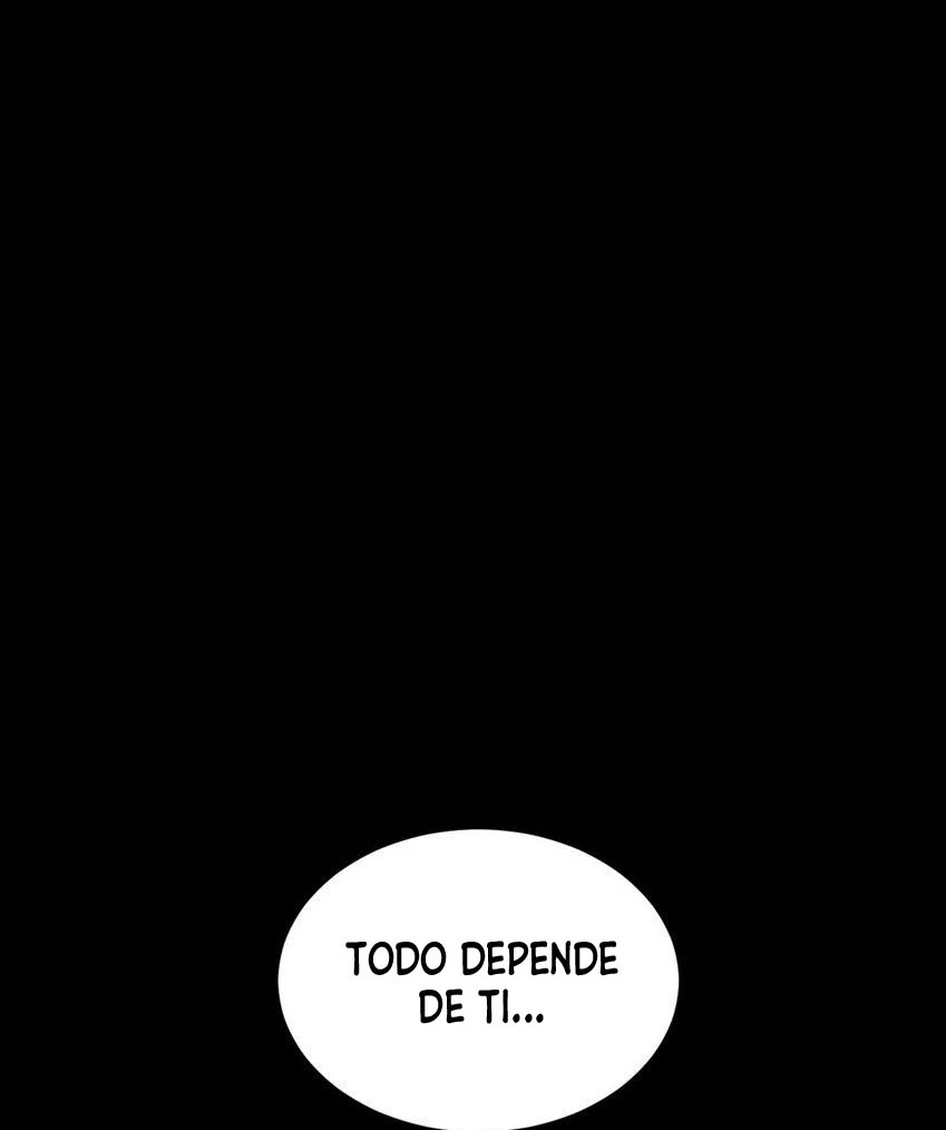 El Primer Gran Dios Eterno > Capitulo 145 > Page 731