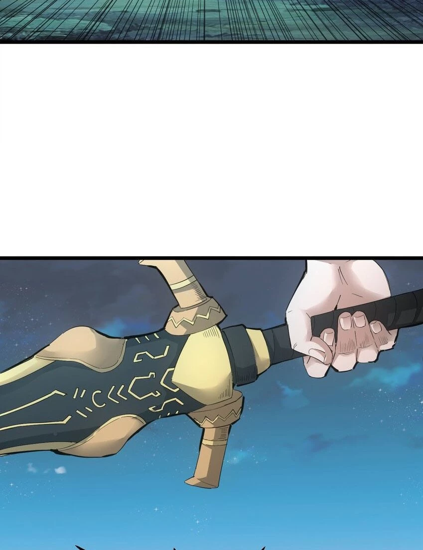 El Primer Gran Dios Eterno > Capitulo 146 > Page 401