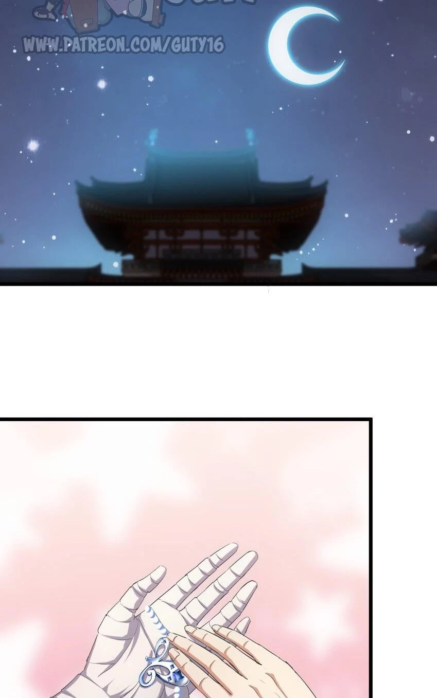 El Primer Gran Dios Eterno > Capitulo 123 > Page 211