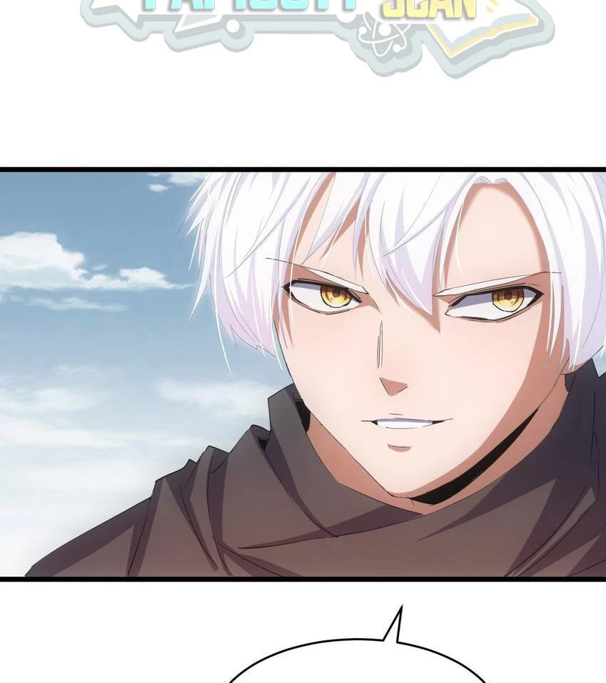 El Primer Gran Dios Eterno > Capitulo 135 > Page 371