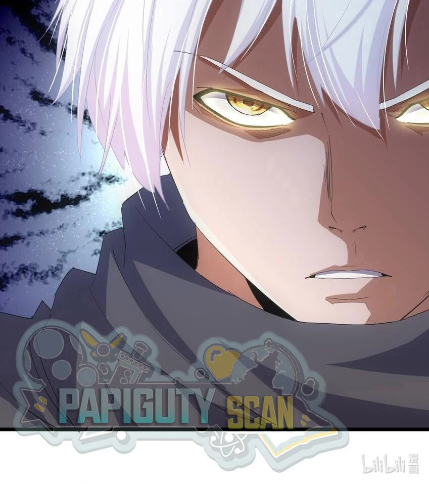 El Primer Gran Dios Eterno > Capitulo 135 > Page 671