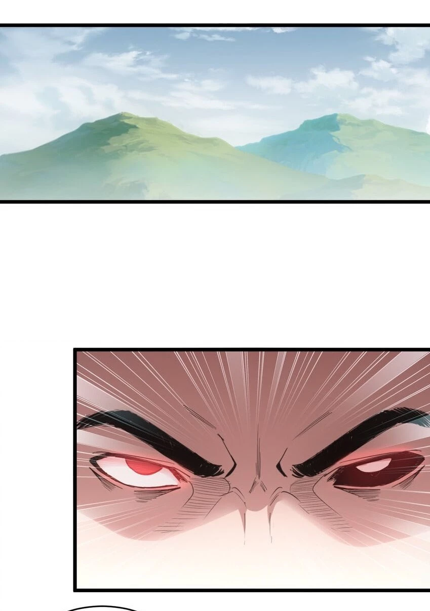 El Primer Gran Dios Eterno > Capitulo 119 > Page 231