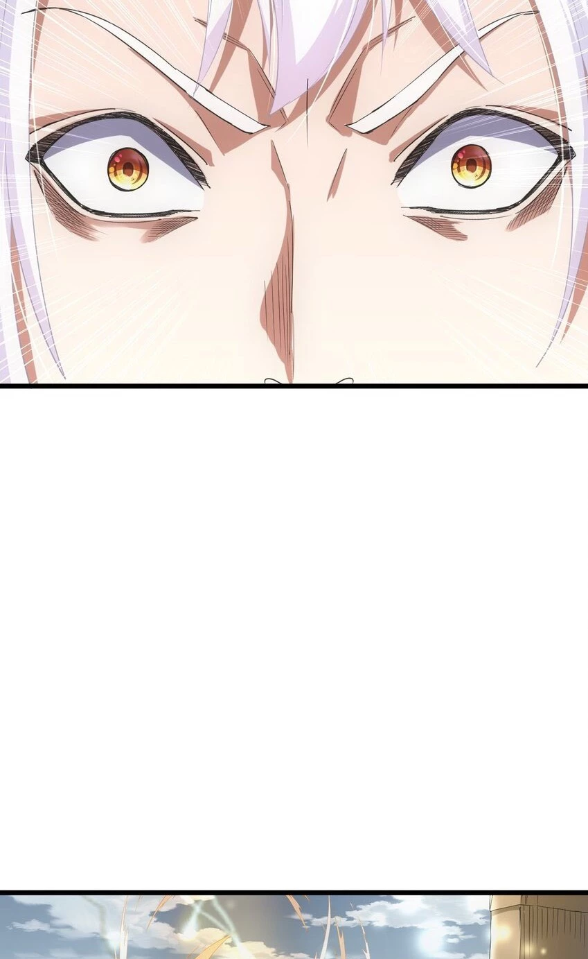 El Primer Gran Dios Eterno > Capitulo 120 > Page 291