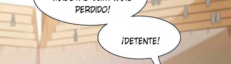 Biblioteca del camino celestial > Capitulo 132 > Page 91