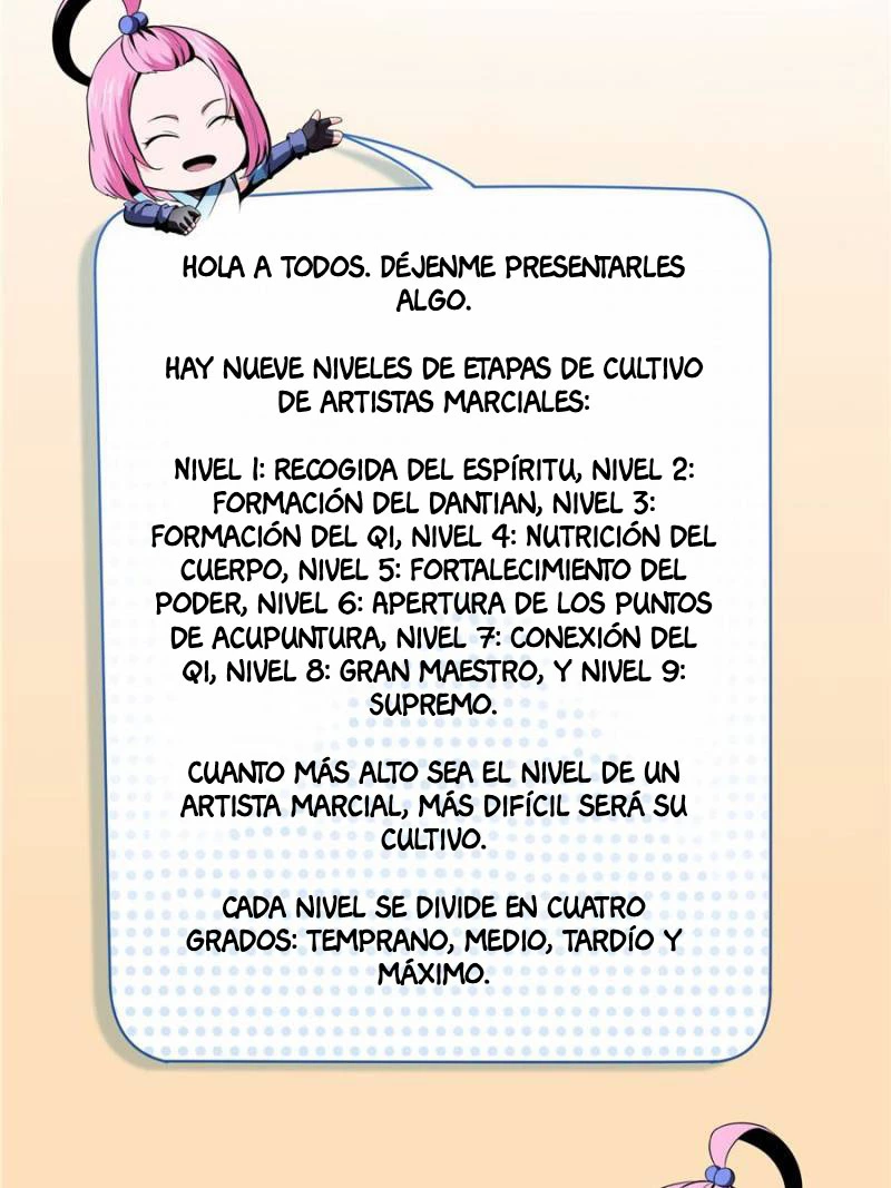 Biblioteca del camino celestial > Capitulo 7 > Page 301