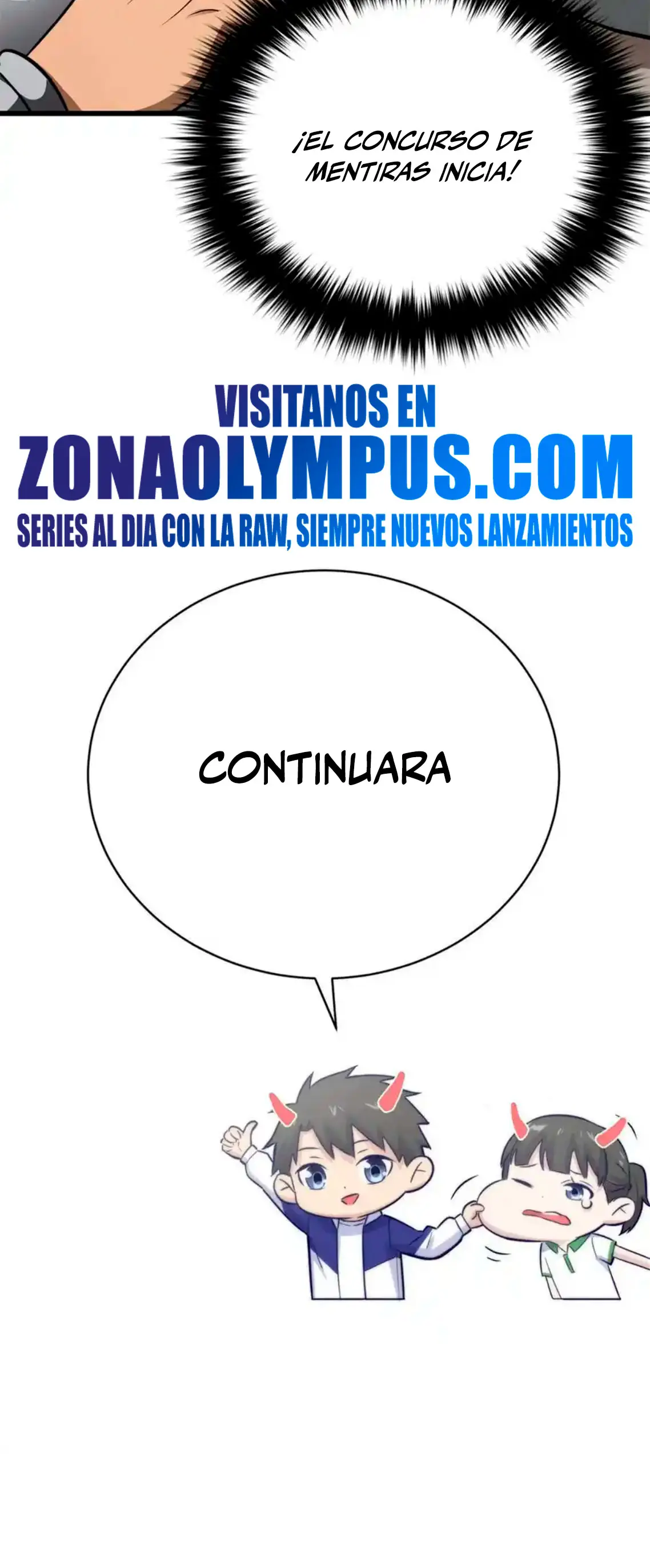 Artes Marciales Globales > Capitulo 319 > Page 211