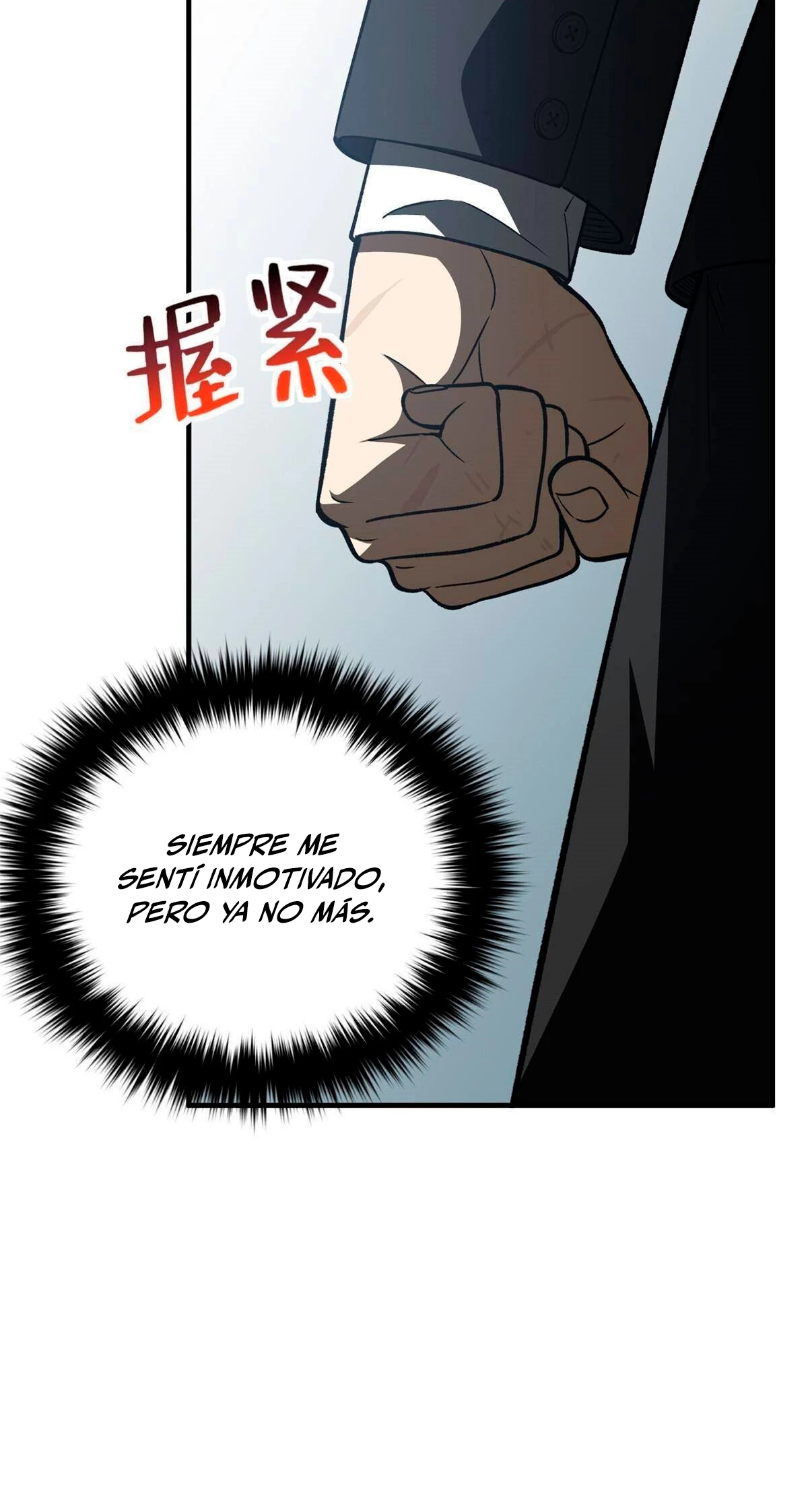 Artes Marciales Globales > Capitulo 154 > Page 141