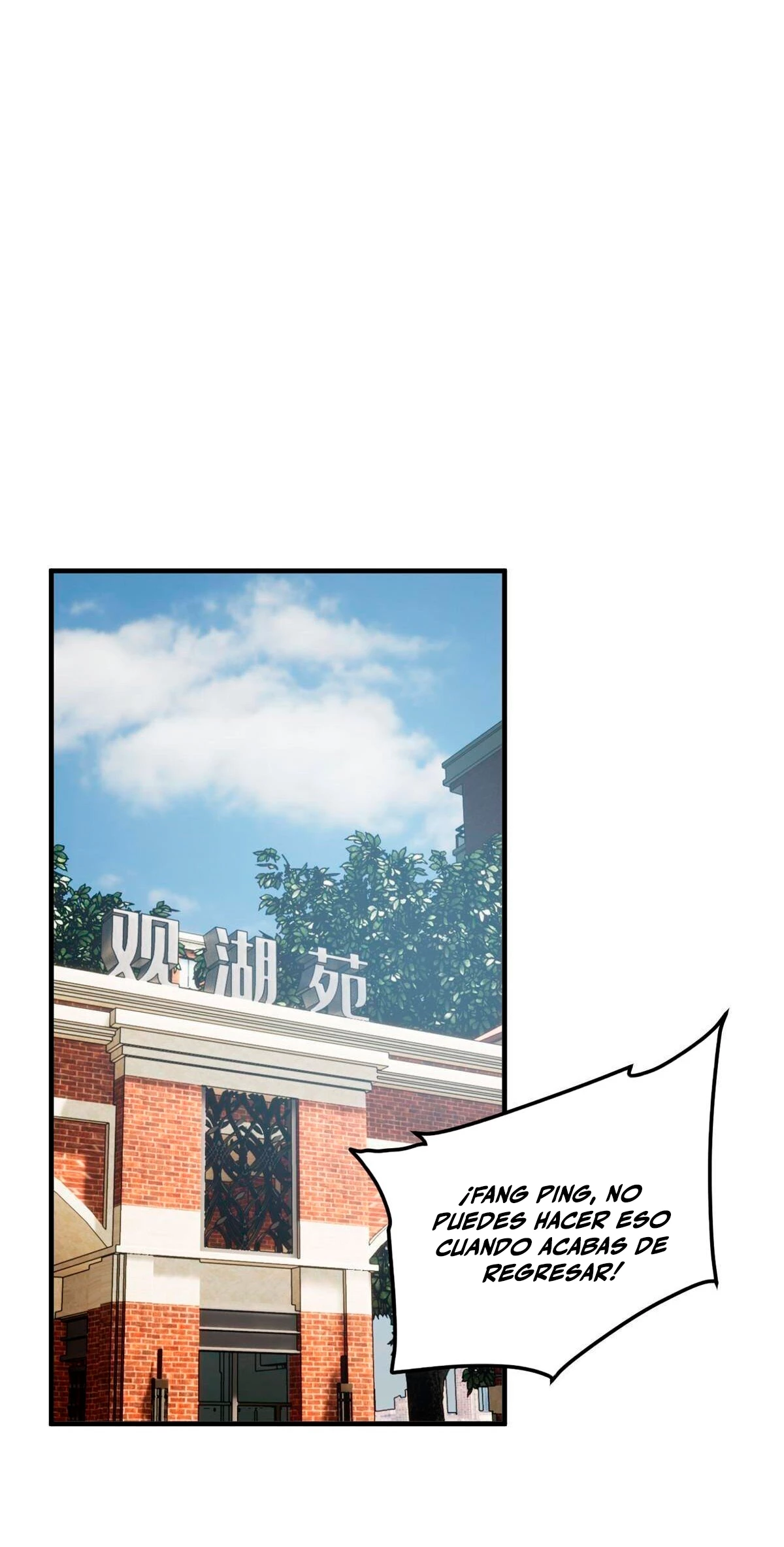 Artes Marciales Globales > Capitulo 154 > Page 181