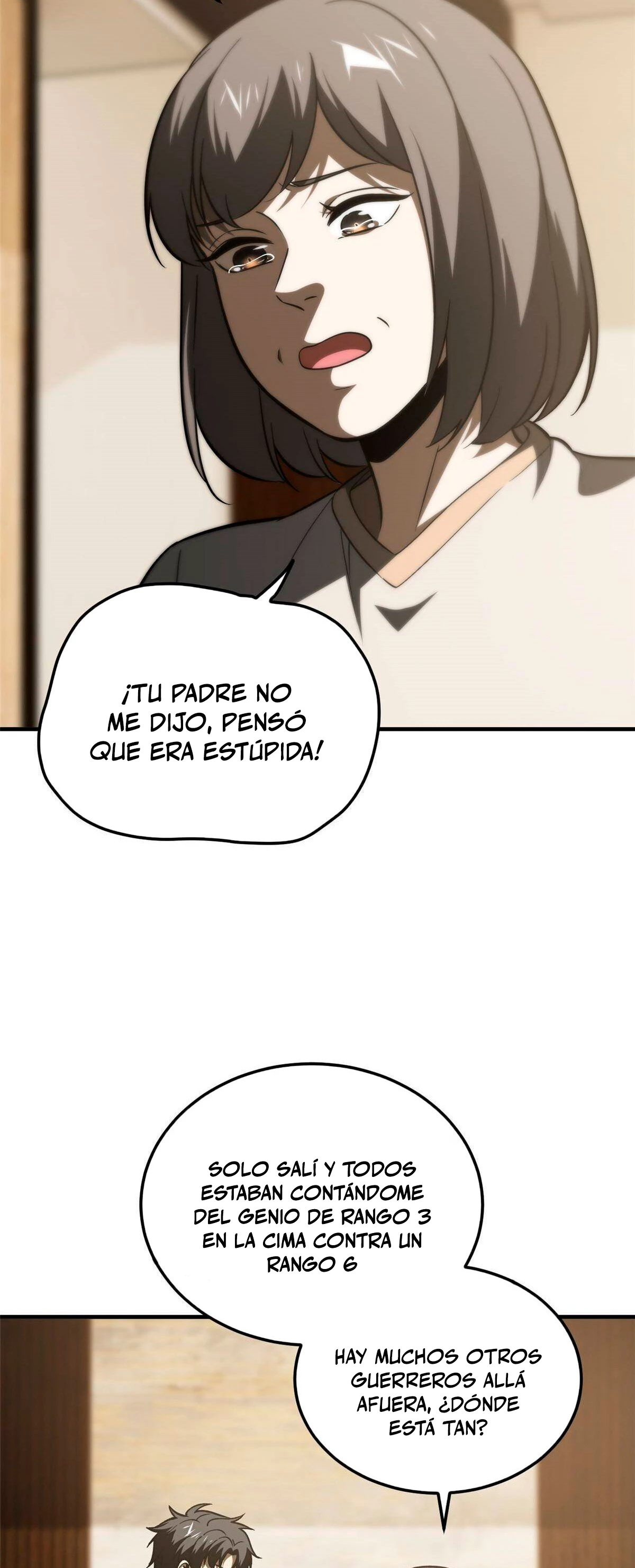 Artes Marciales Globales > Capitulo 154 > Page 271