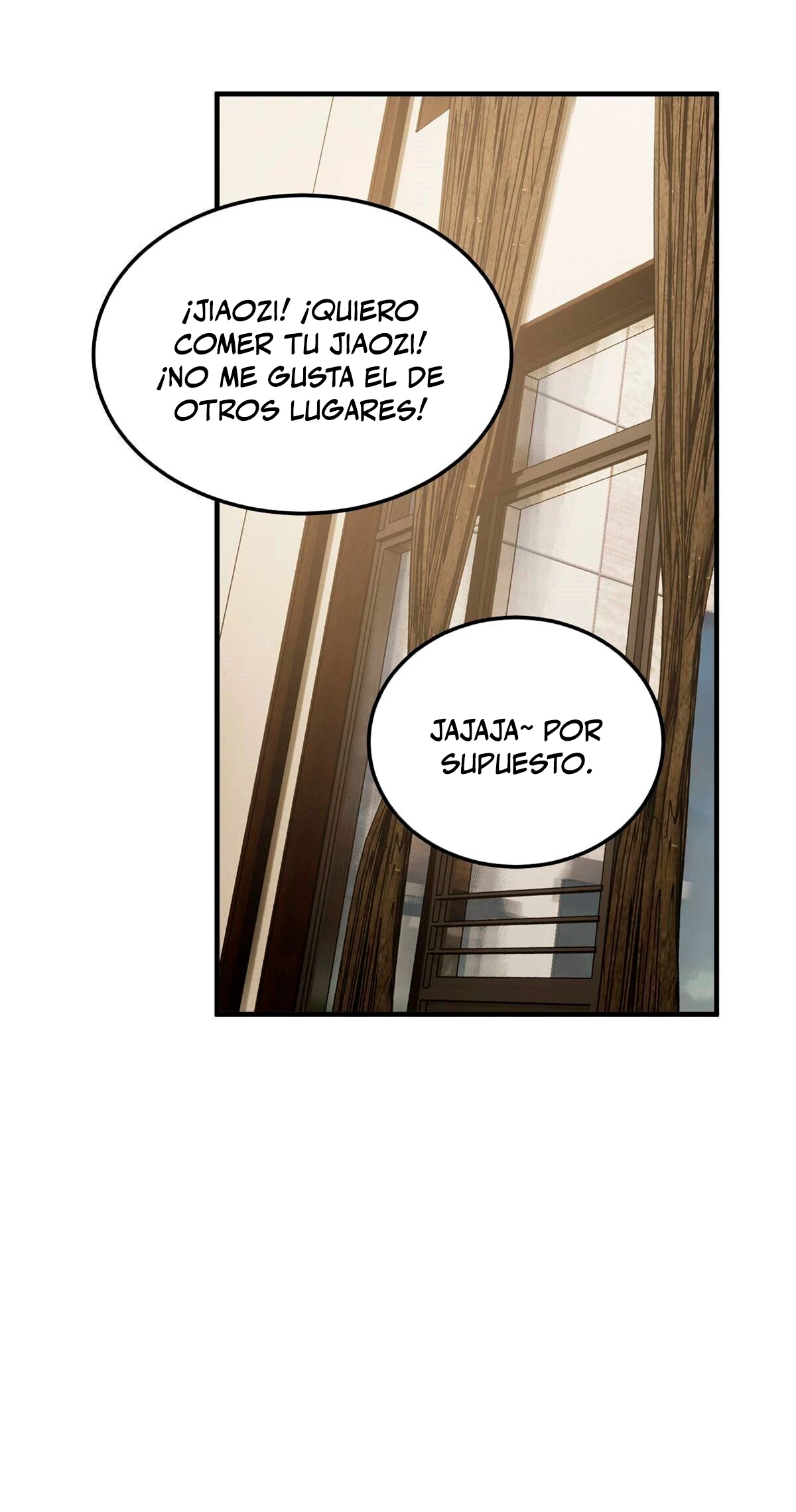 Artes Marciales Globales > Capitulo 154 > Page 331