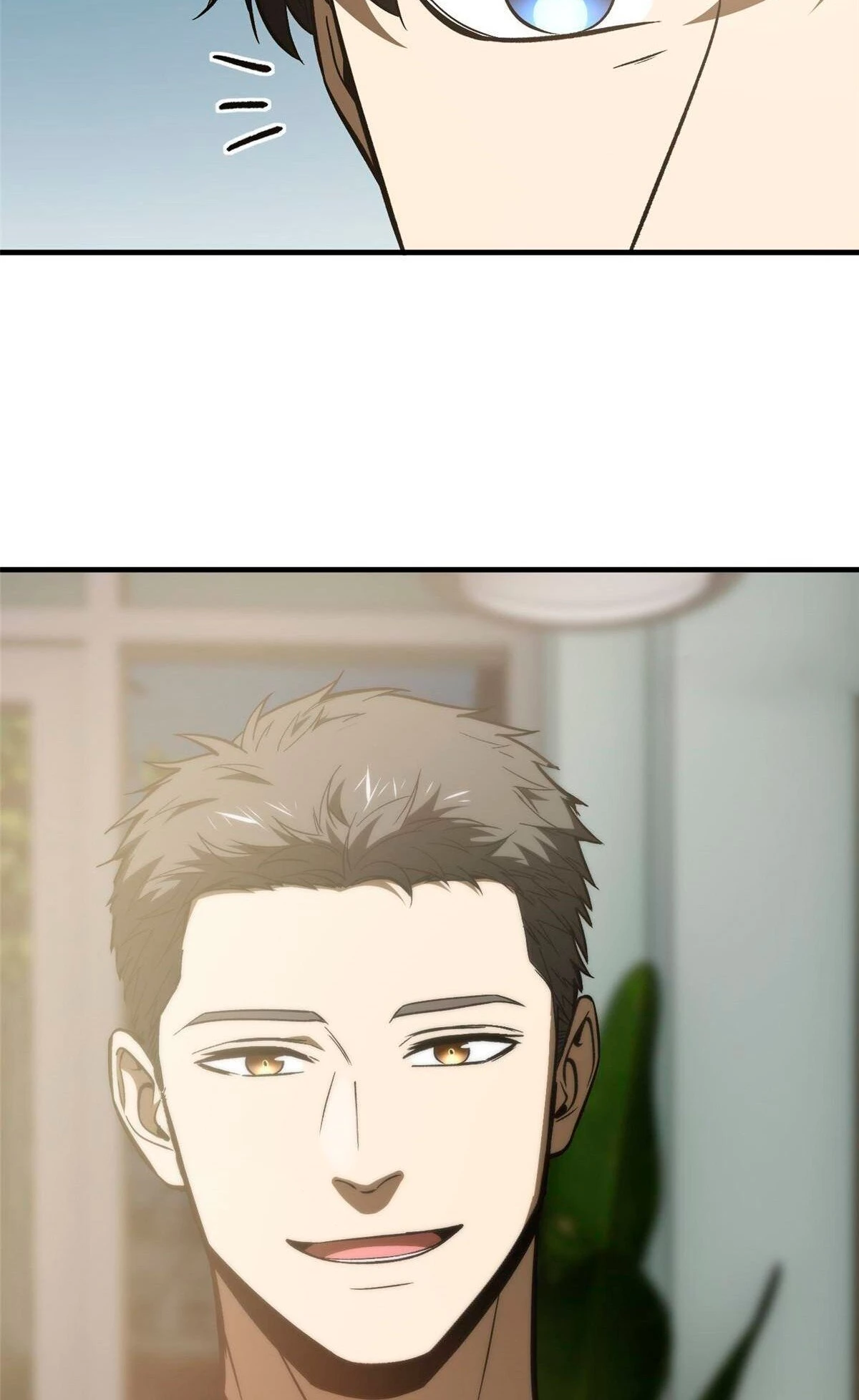 Artes Marciales Globales > Capitulo 154 > Page 431