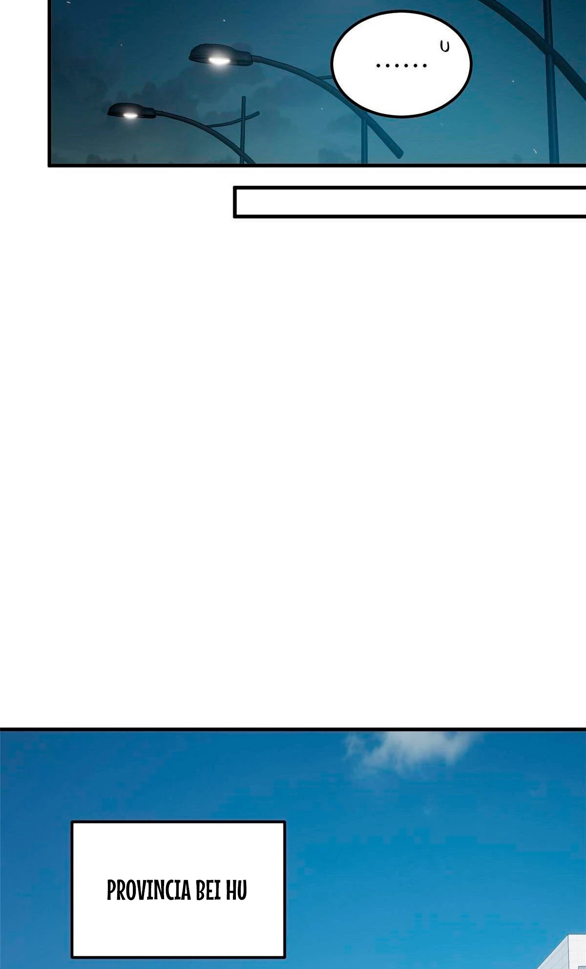 Artes Marciales Globales > Capitulo 154 > Page 521