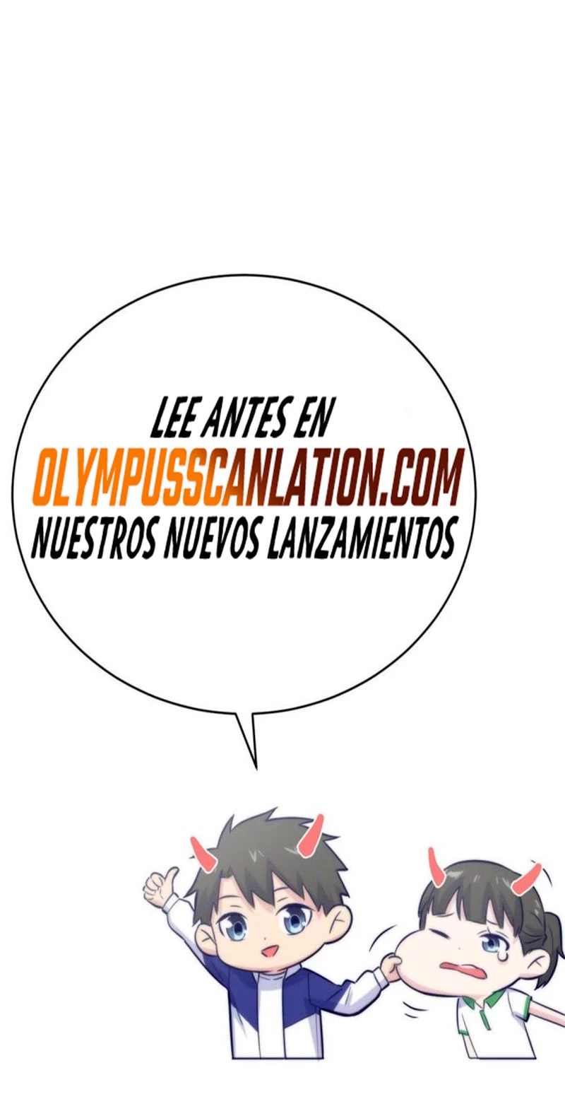 Artes Marciales Globales > Capitulo 156 > Page 321