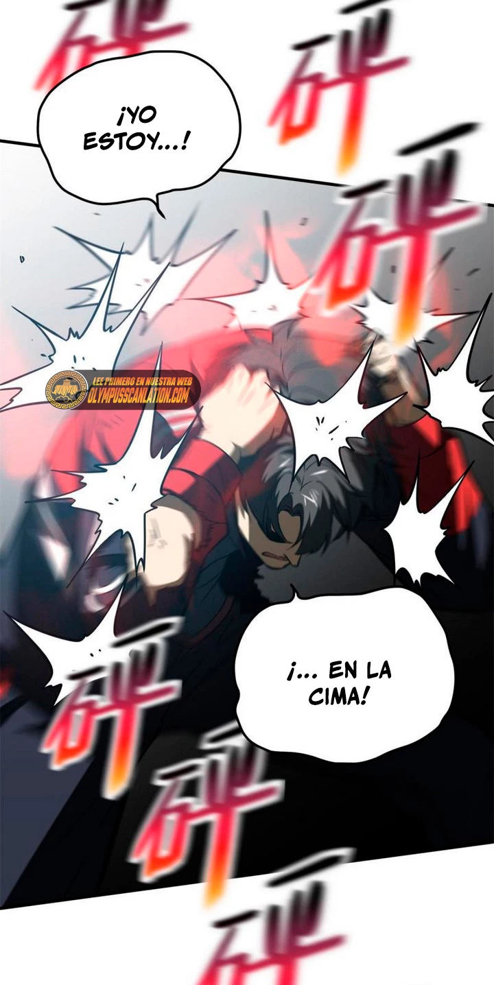 Artes Marciales Globales > Capitulo 157 > Page 191