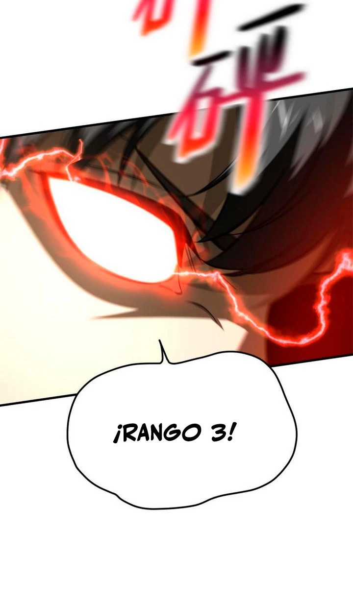 Artes Marciales Globales > Capitulo 157 > Page 201