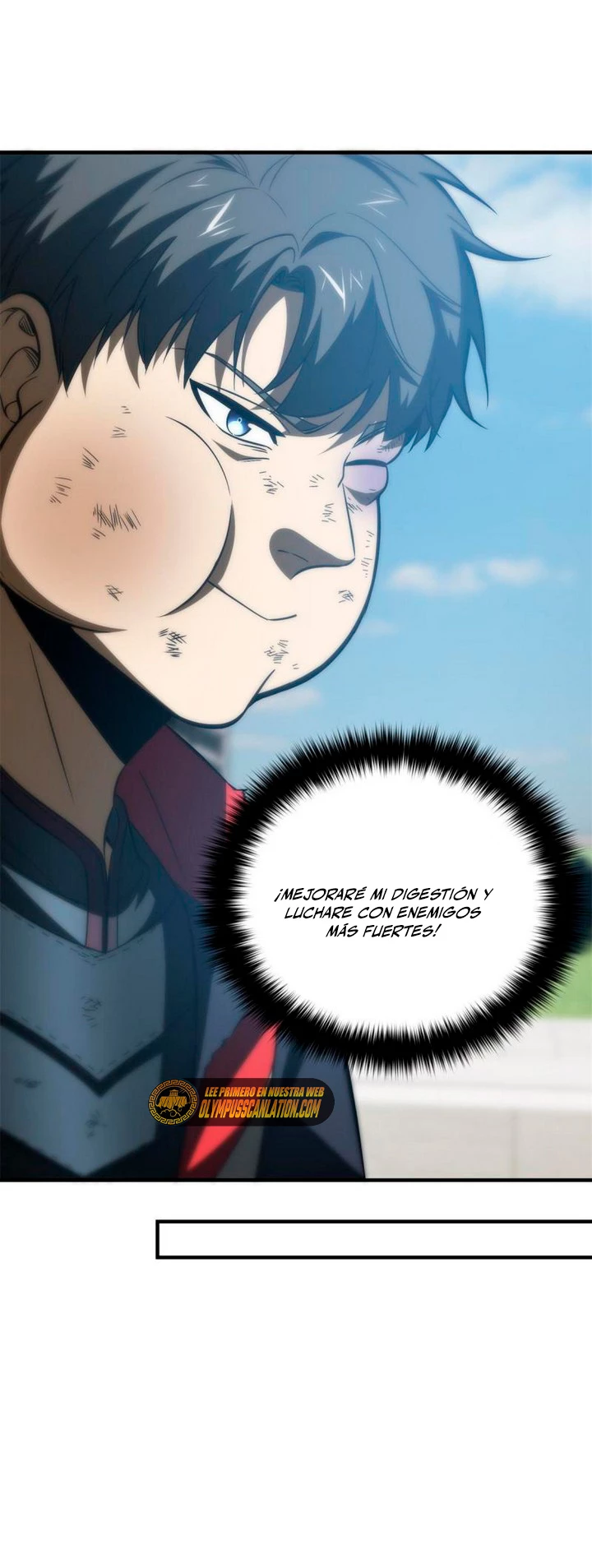 Artes Marciales Globales > Capitulo 157 > Page 281