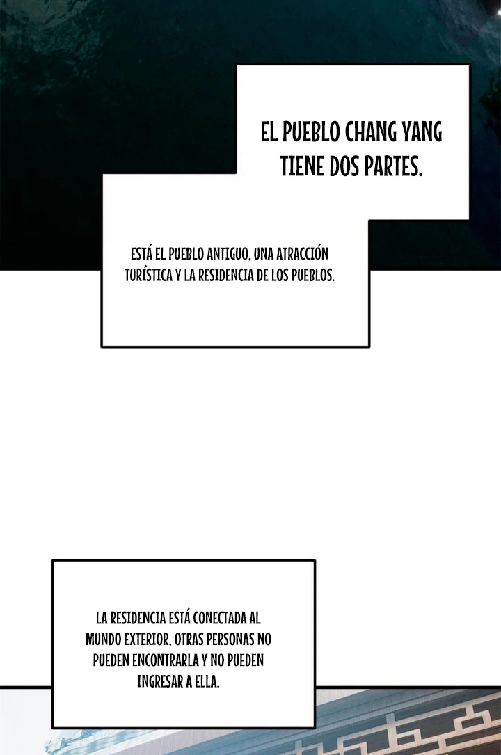 Artes Marciales Globales > Capitulo 157 > Page 331