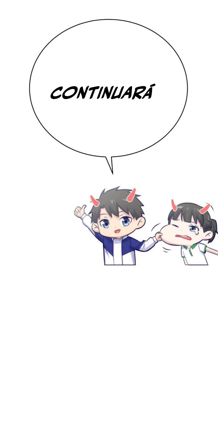 Artes Marciales Globales > Capitulo 157 > Page 511