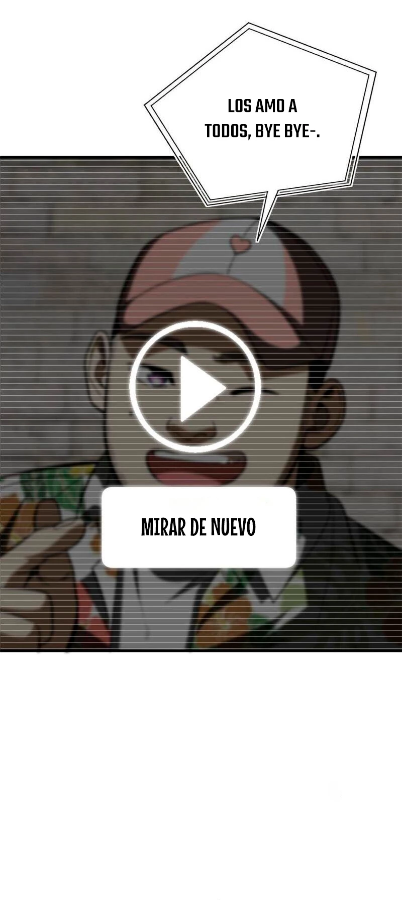 Artes Marciales Globales > Capitulo 160 > Page 311