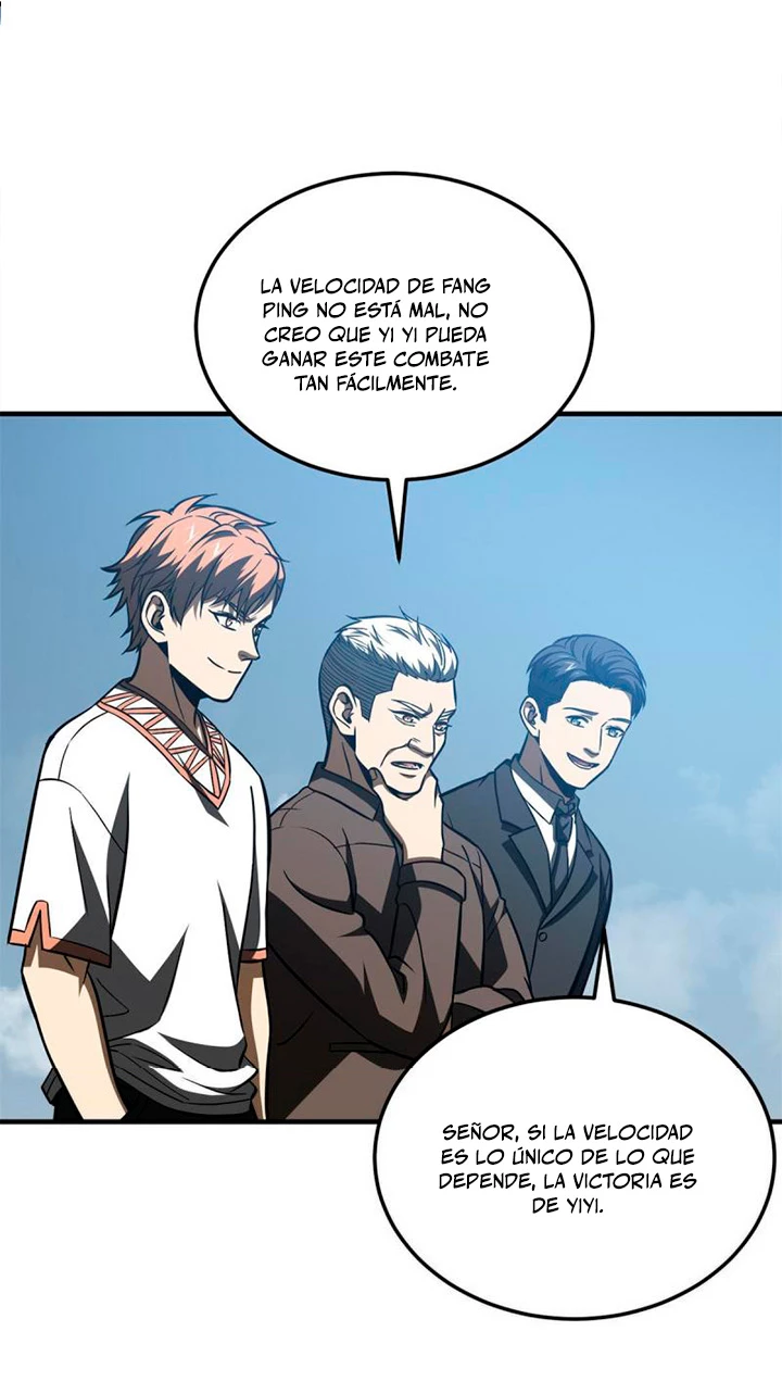 Artes Marciales Globales > Capitulo 163 > Page 361