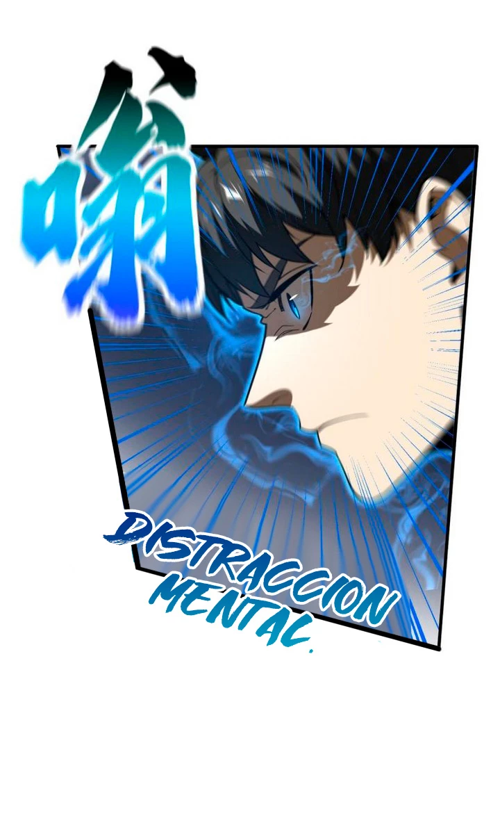 Artes Marciales Globales > Capitulo 163 > Page 471