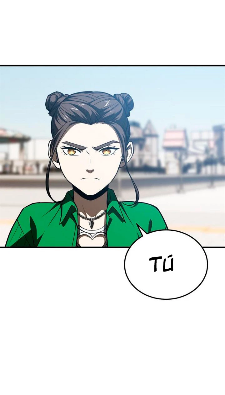 Artes Marciales Globales > Capitulo 163 > Page 551