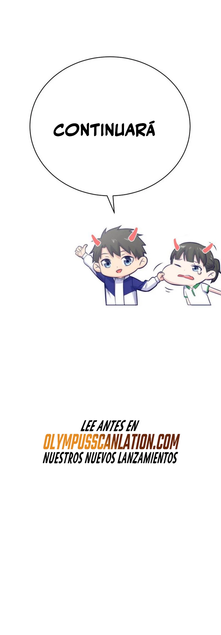 Artes Marciales Globales > Capitulo 163 > Page 571