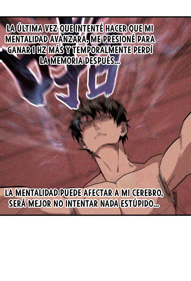 Artes Marciales Globales > Capitulo 166 > Page 81