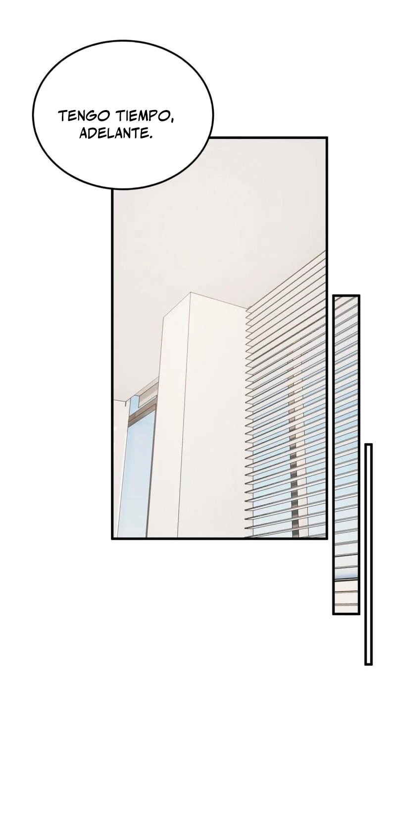 Artes Marciales Globales > Capitulo 166 > Page 421