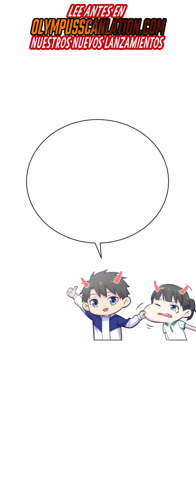 Artes Marciales Globales > Capitulo 167 > Page 321