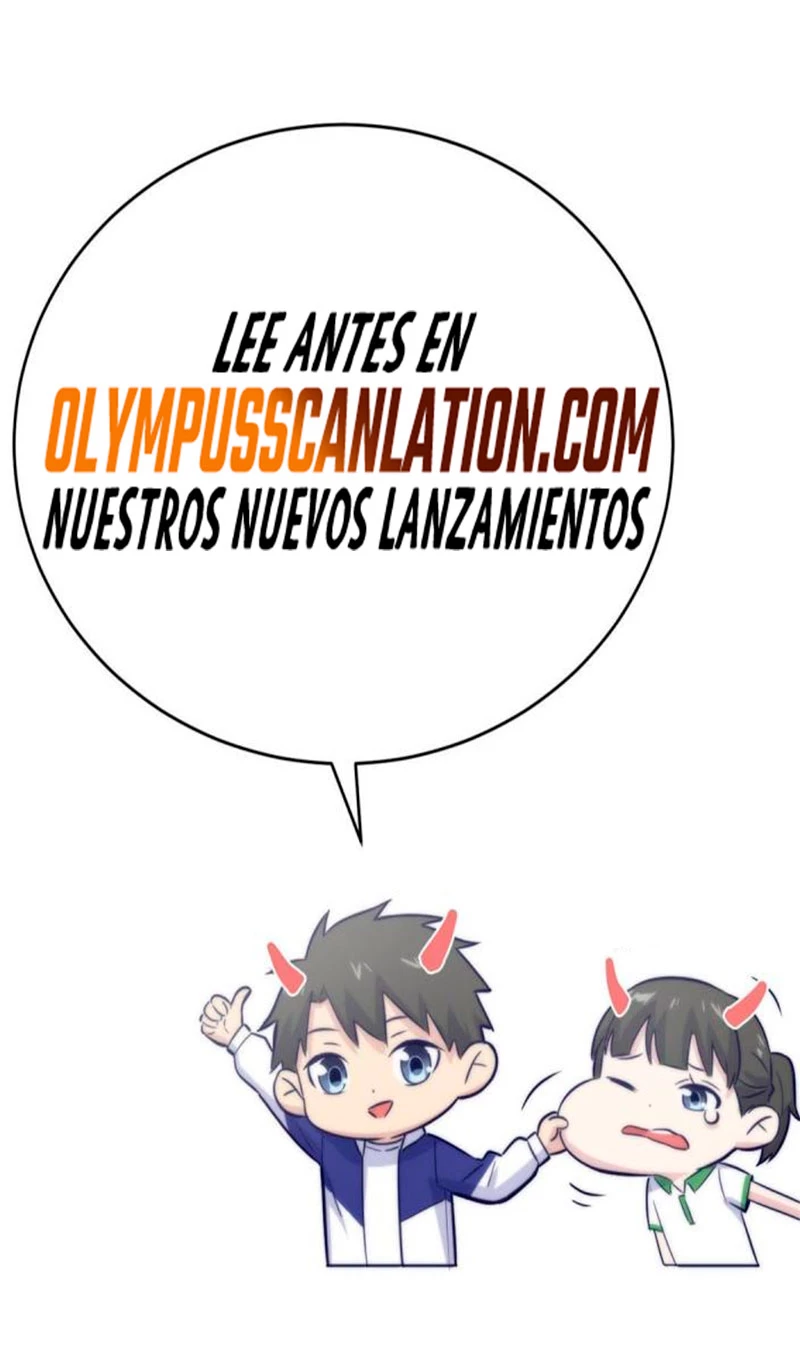 Artes Marciales Globales > Capitulo 168 > Page 311