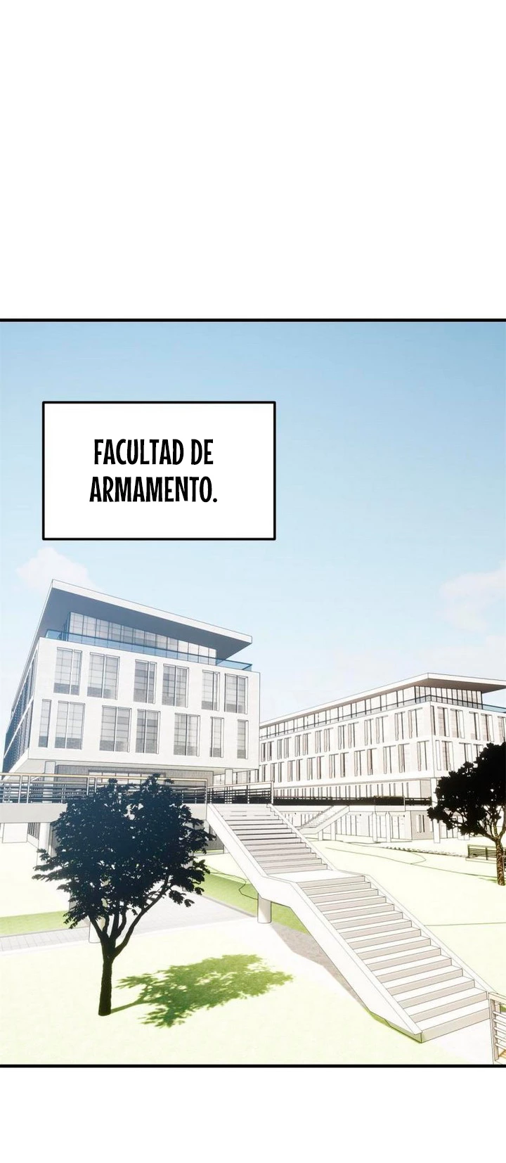 Artes Marciales Globales > Capitulo 169 > Page 51