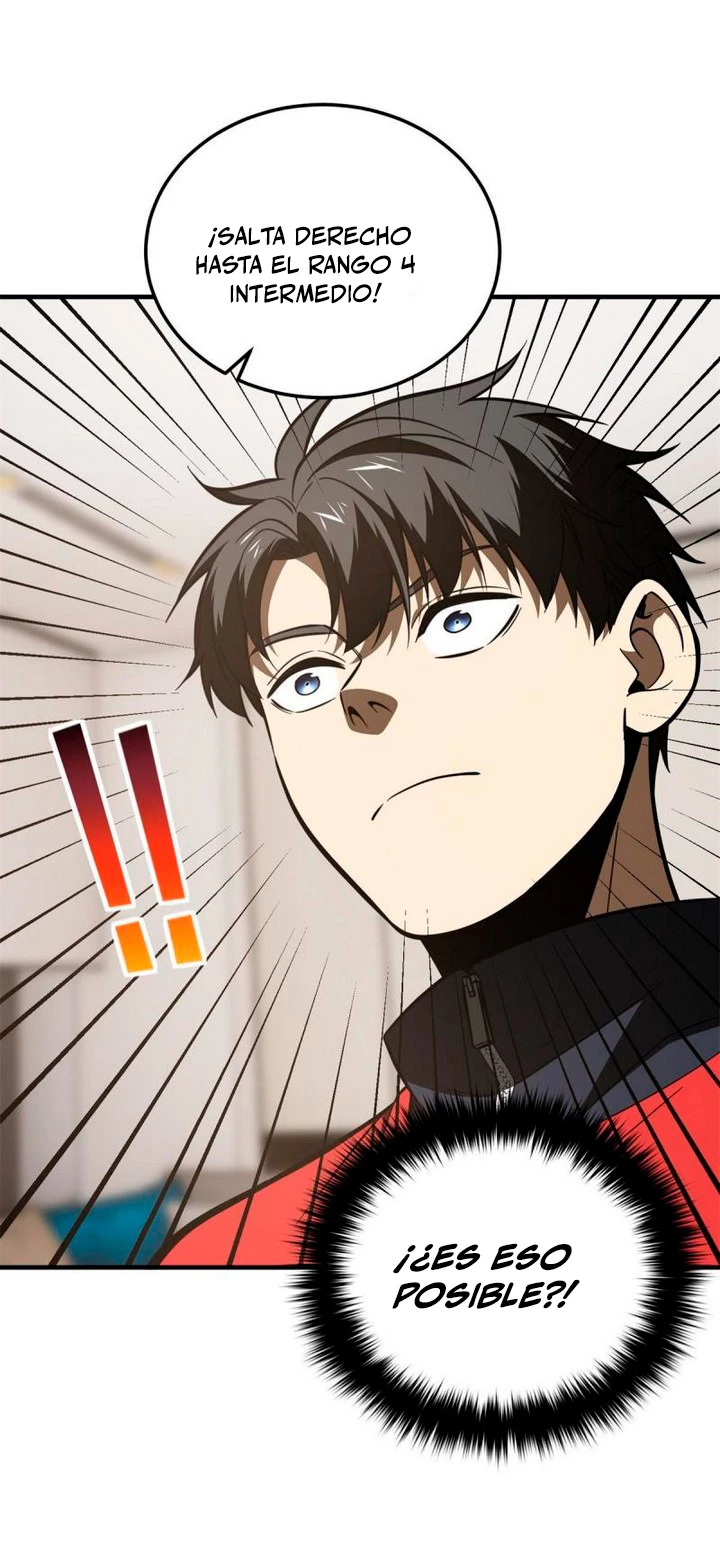 Artes Marciales Globales > Capitulo 169 > Page 231