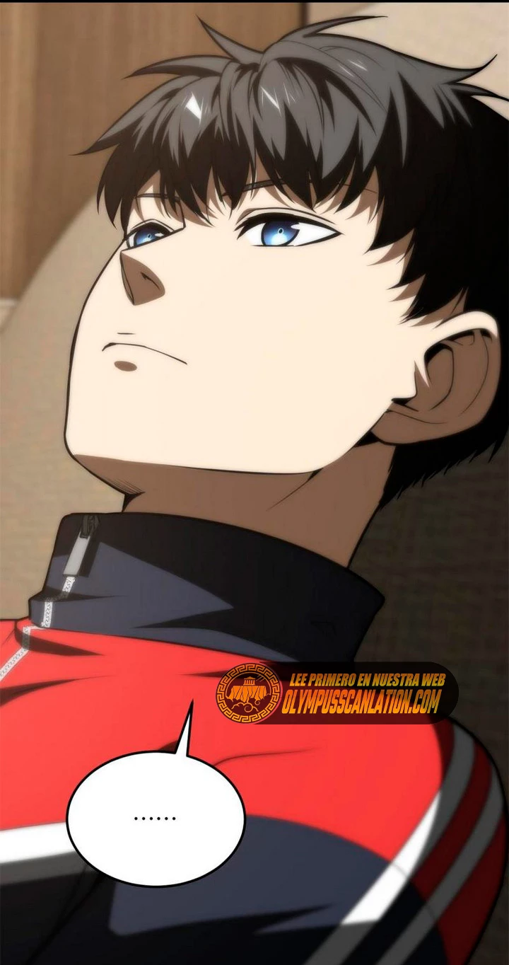 Artes Marciales Globales > Capitulo 169 > Page 321