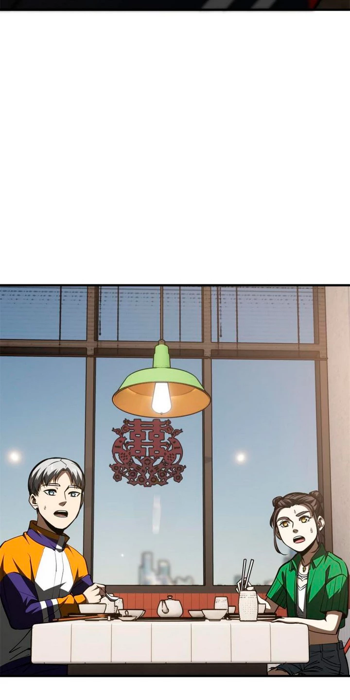 Artes Marciales Globales > Capitulo 169 > Page 331