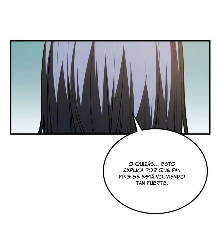 Artes Marciales Globales > Capitulo 169 > Page 391