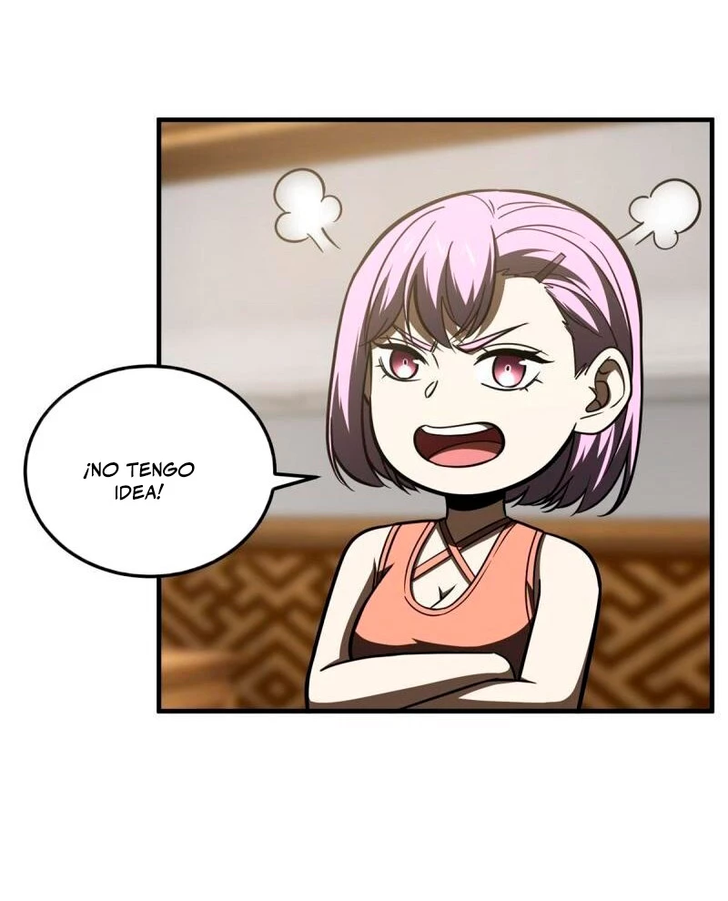 Artes Marciales Globales > Capitulo 172 > Page 221